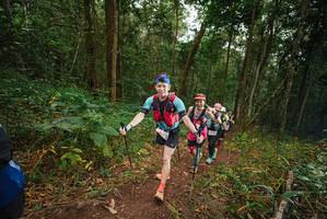 BIB: 
                            <button type="button" onclick="openModal(22470491)" class="btn btn-primary btn-sm float-right btn-popup" data-toggle="modal" data-target=".modal-high-quality">
                        <i class="fas fa-shopping-cart"></i> Add to Cart
                    </button>
                                            <button type="button" onclick="isThisMe(22470491, true)" class="btn btn-success btn-sm float-right btn-popup btn-isme hidden" data-toggle="tooltip" data-placement="bottom" title="นี่คือรูปของคุณใช่ไหม คลิกที่นี่เพื่อเอาเข้าอัลบั้ม">
                        <i class="fas fa-plus"></i> Add to album
                    </button>
                    <button type="button" onclick="isThisMe(22470491, false)" class="btn btn-warning btn-sm float-right btn-popup btn-isnotme hidden">
                        <i class="fas fa-ban"></i> Remove from album
                    </button>